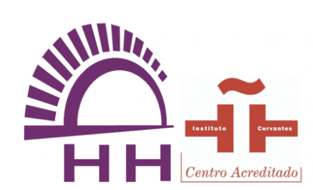 Spanish E-Learning